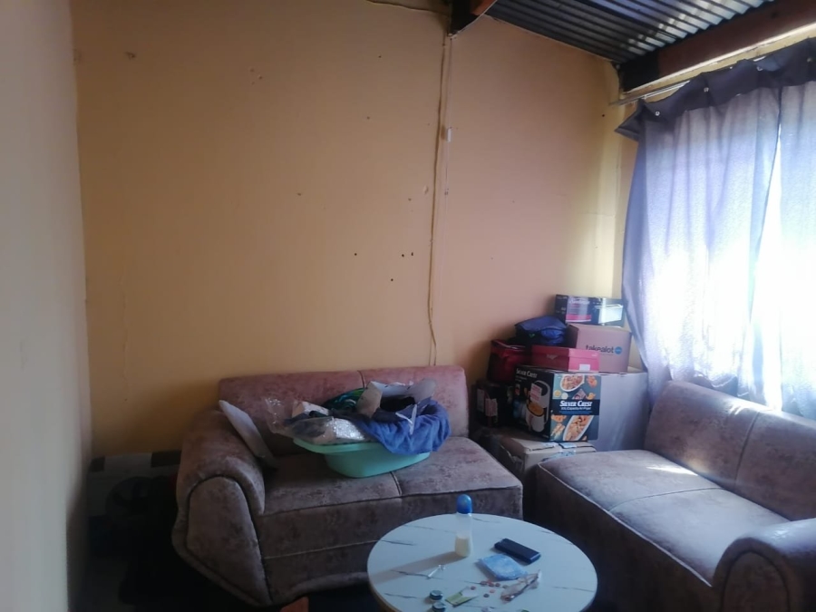 2 Bedroom Property for Sale in Mangaung Free State